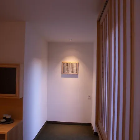 Hotel De Saxe Leipzig Hotel 3*