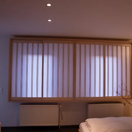 Hotel De Saxe Leipzig 3* Leipzig