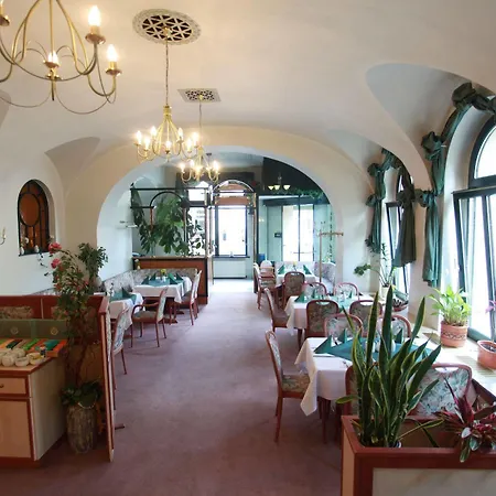 Hotel De Saxe Leipzig Hotel Leipzig